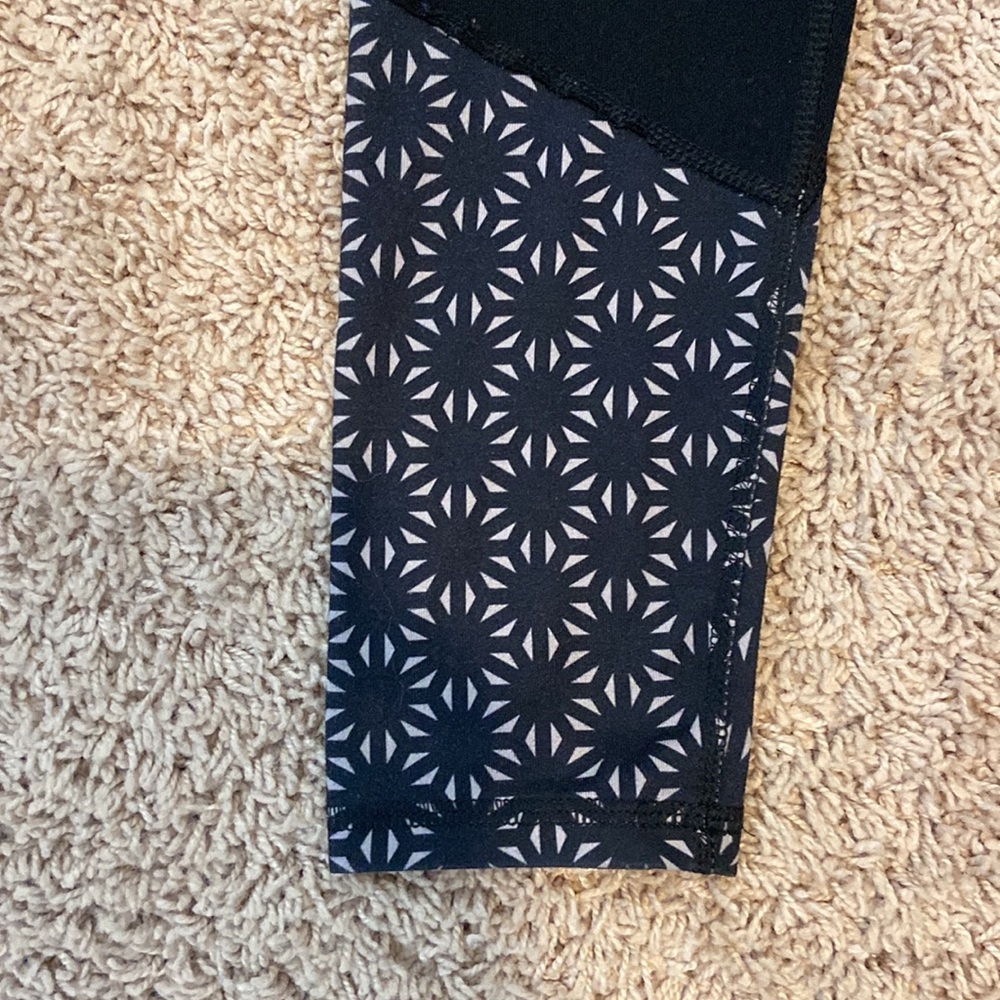 C9 by Champion | Workout Running Leggings | size S - Picture 2 of 4